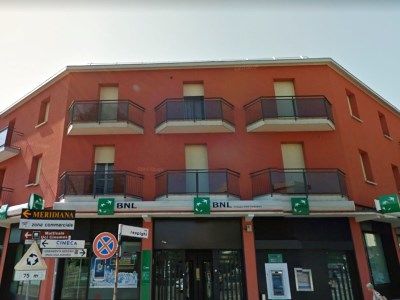 Nuovo Hotel San Martino Snc Casalecchio Di Reno Eksteriør billede