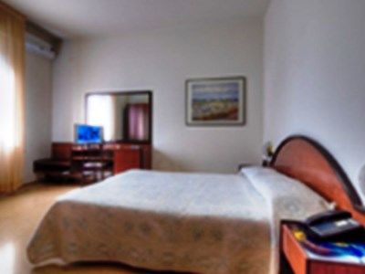 Nuovo Hotel San Martino Snc Casalecchio Di Reno Eksteriør billede
